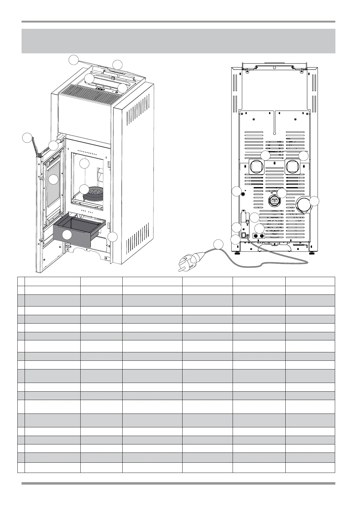 Page #3 background image