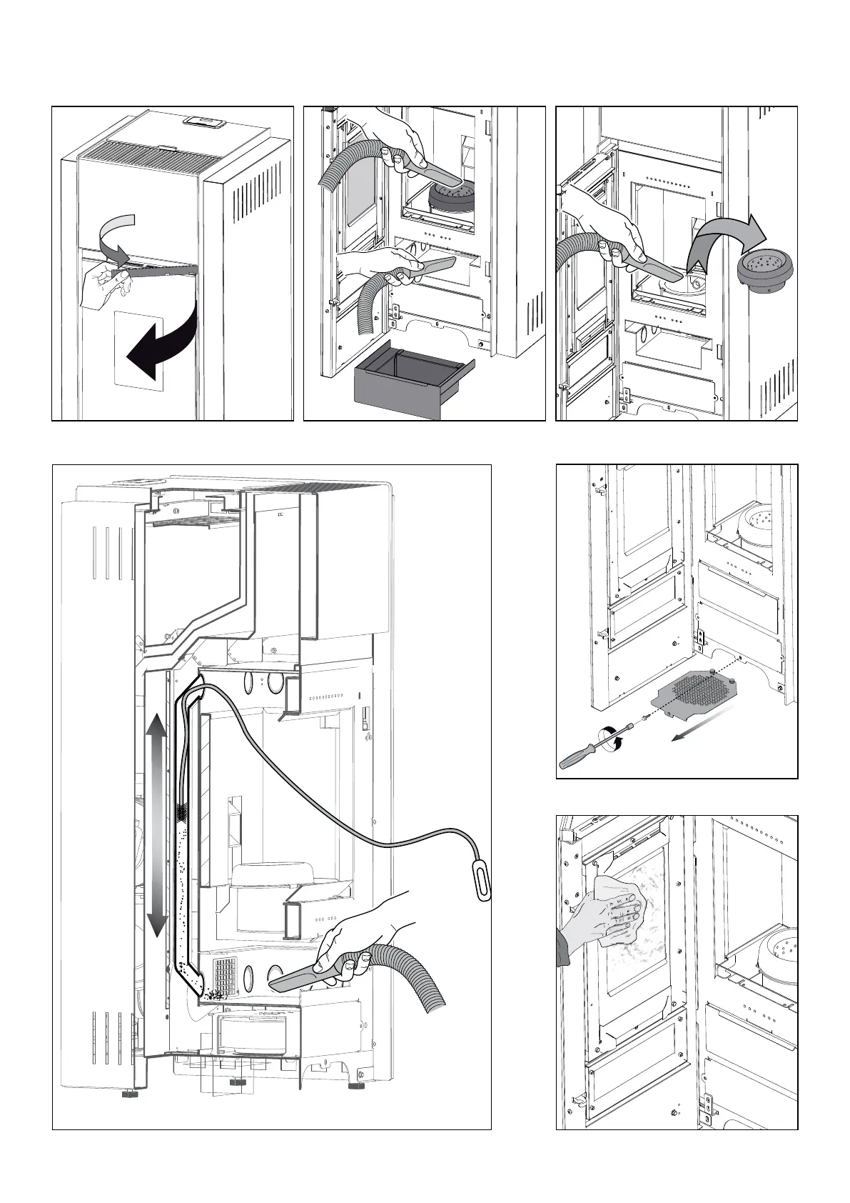 Page #5 background image