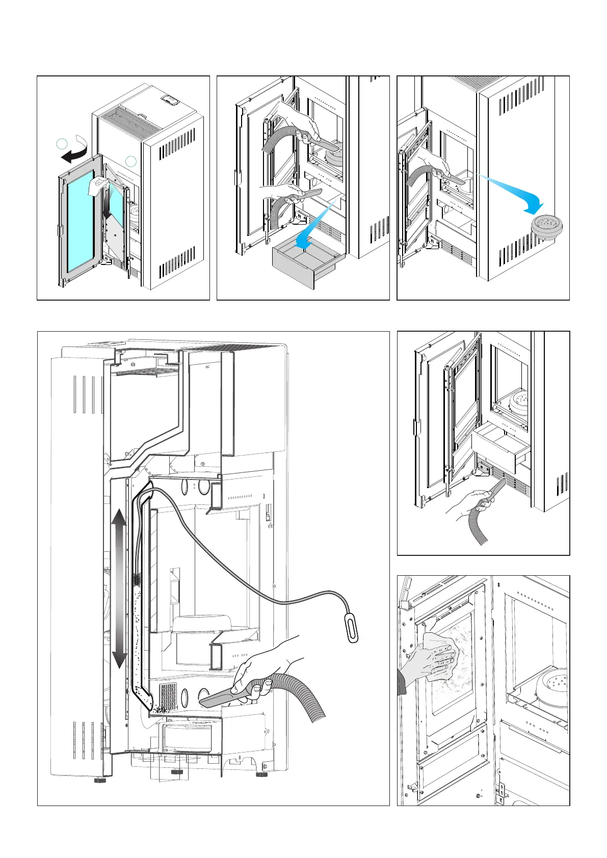 Page #7 background image