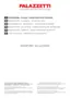 Preview: Technical Data