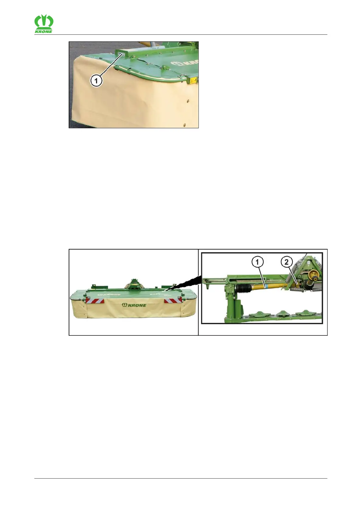 Page #31 background image