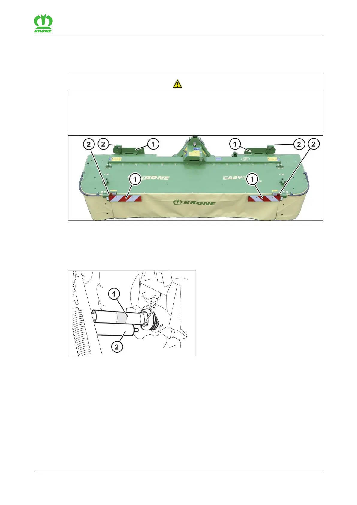 Page #37 background image