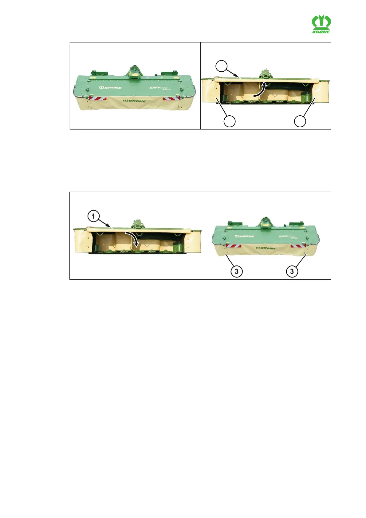 Page #46 background image
