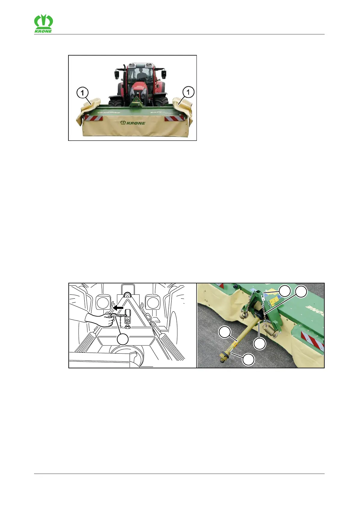 Page #51 background image