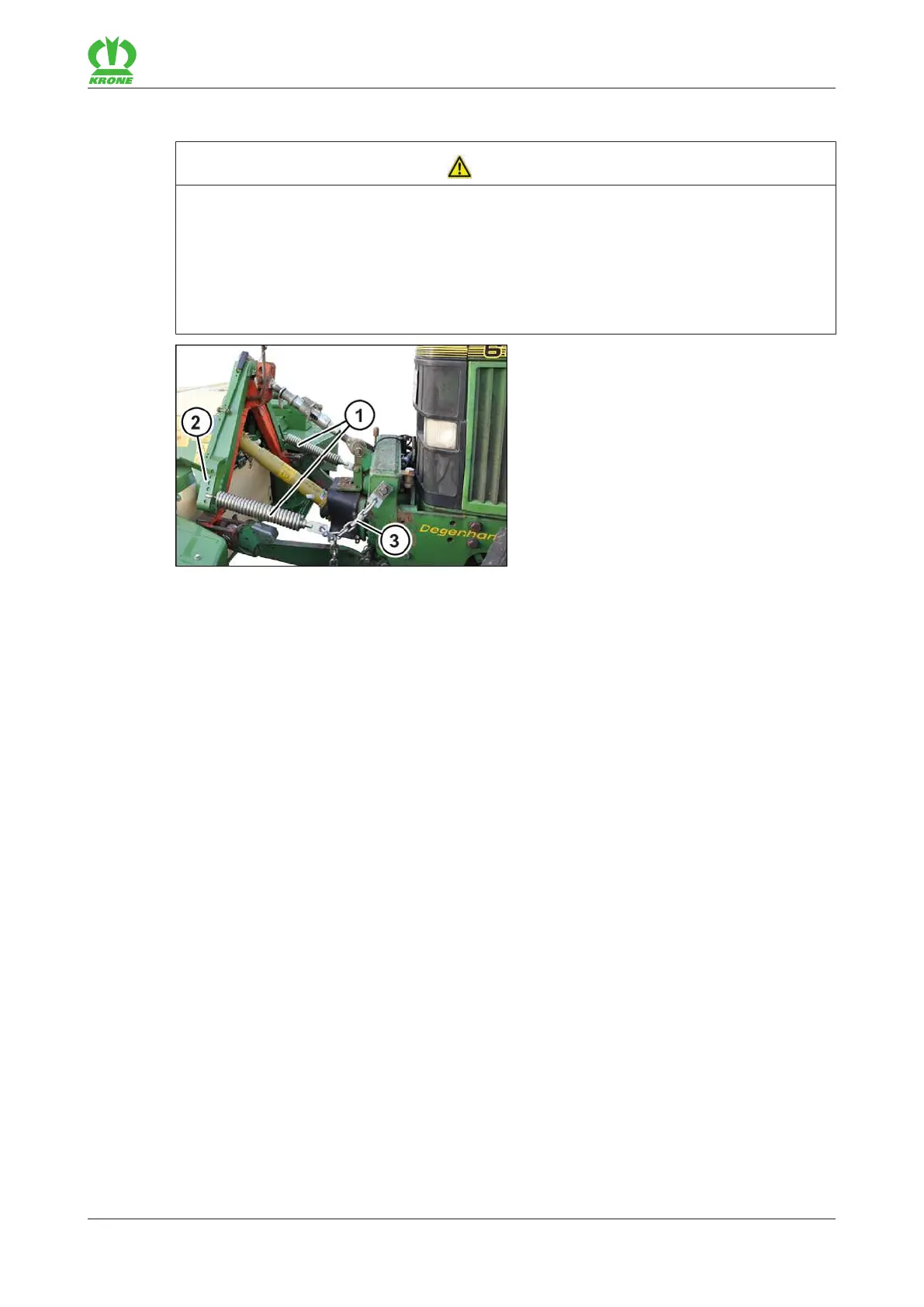 Page #55 background image