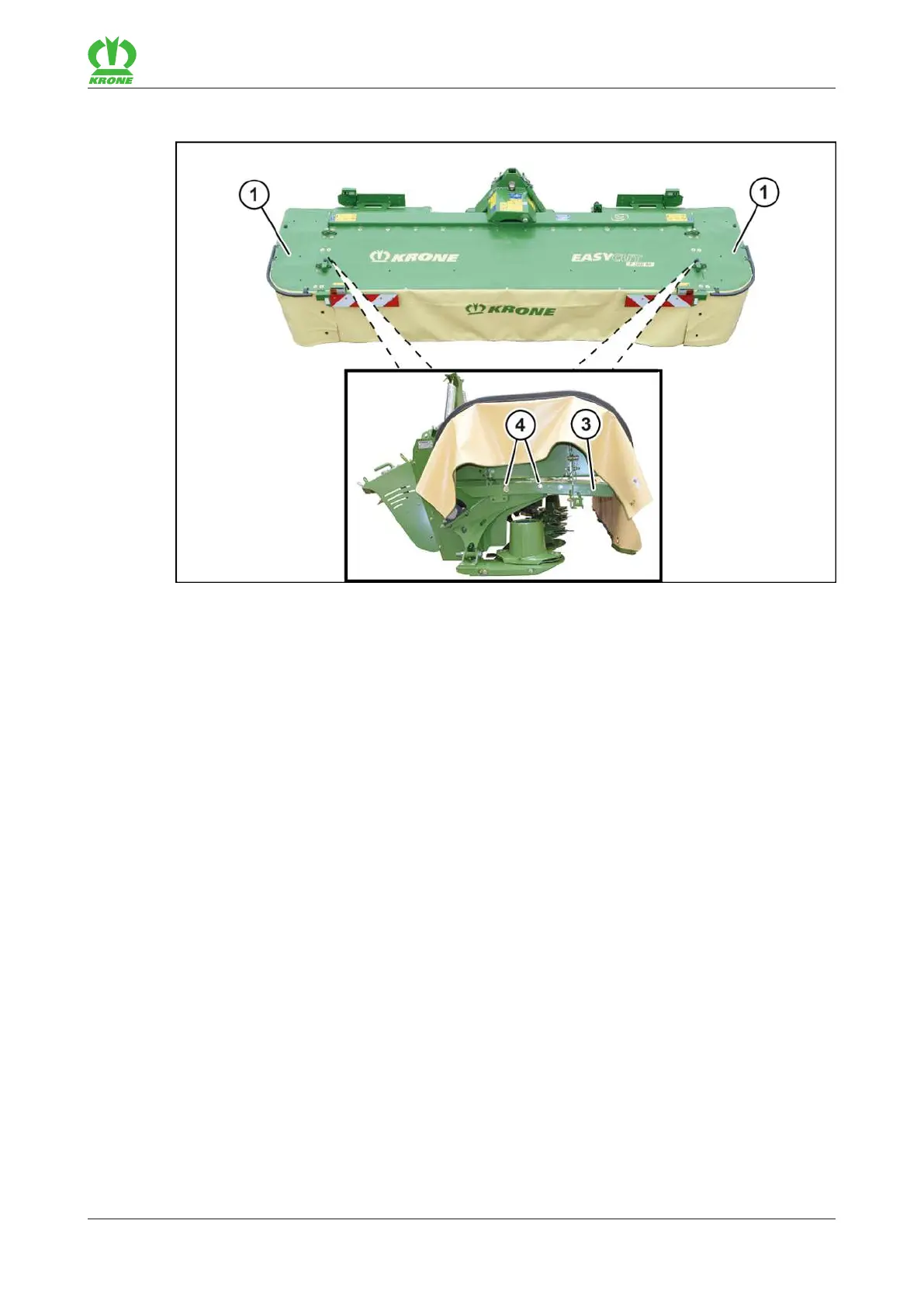 Page #57 background image