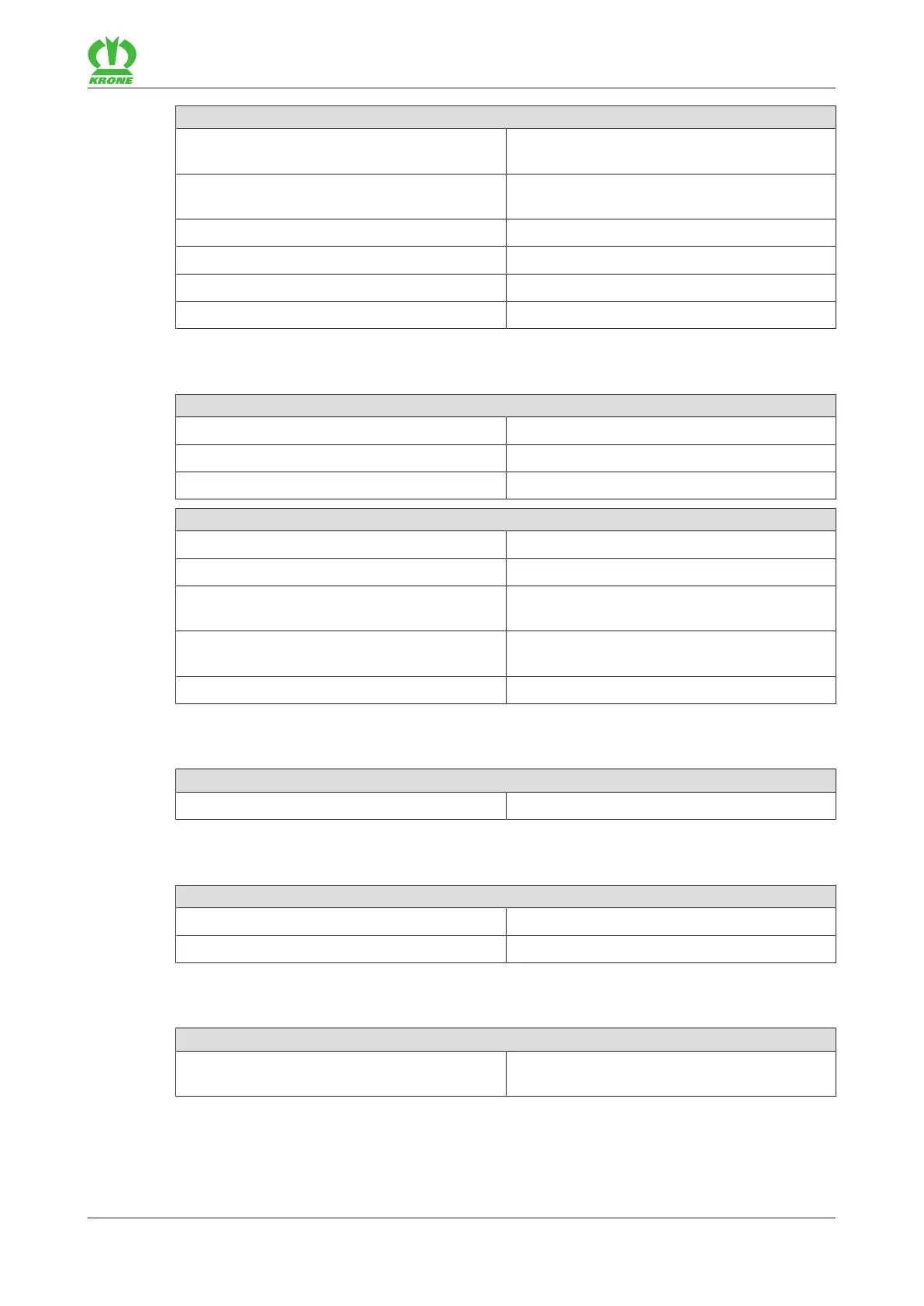Page #59 background image