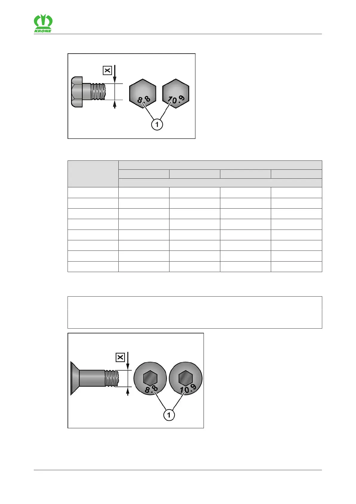 Page #61 background image