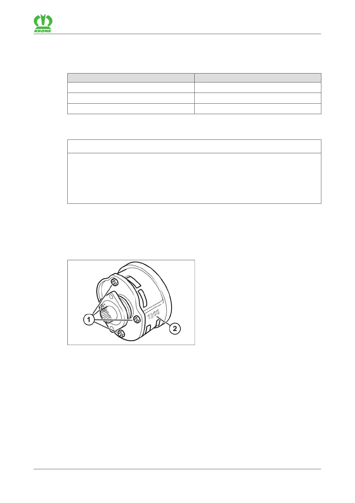 Page #63 background image