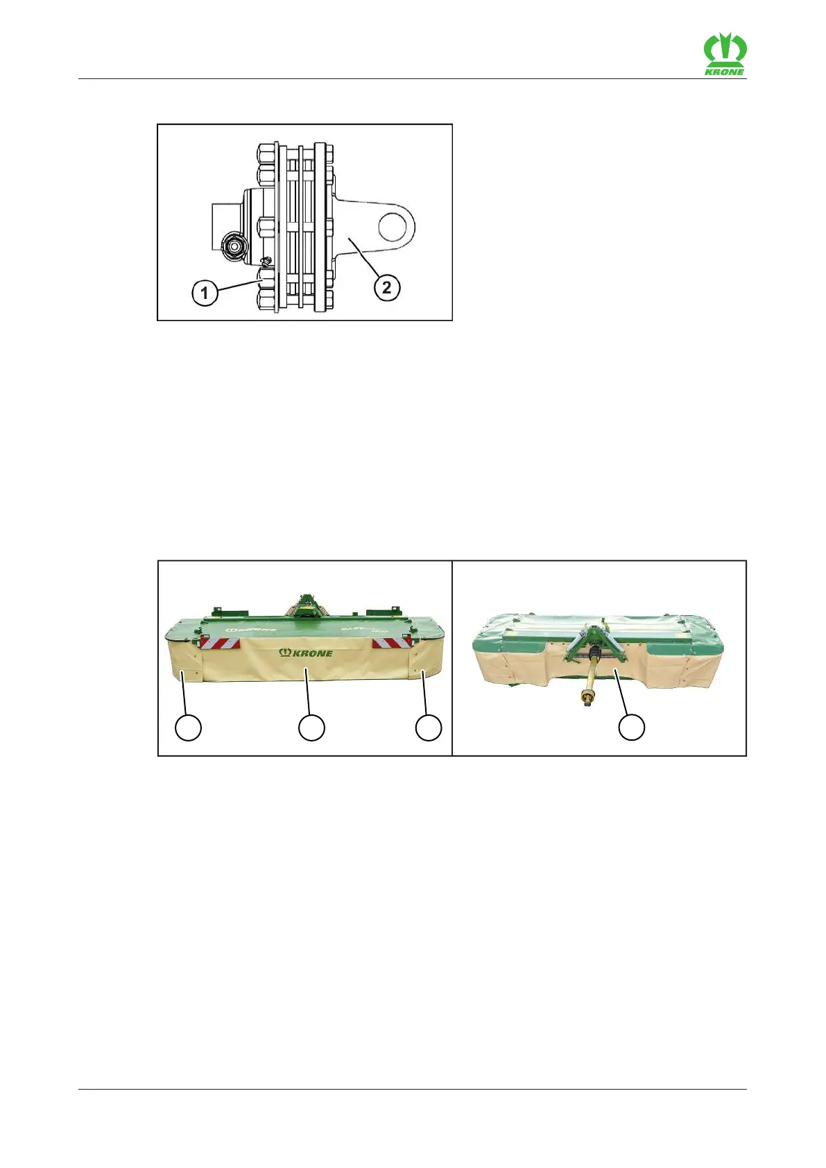 Page #64 background image