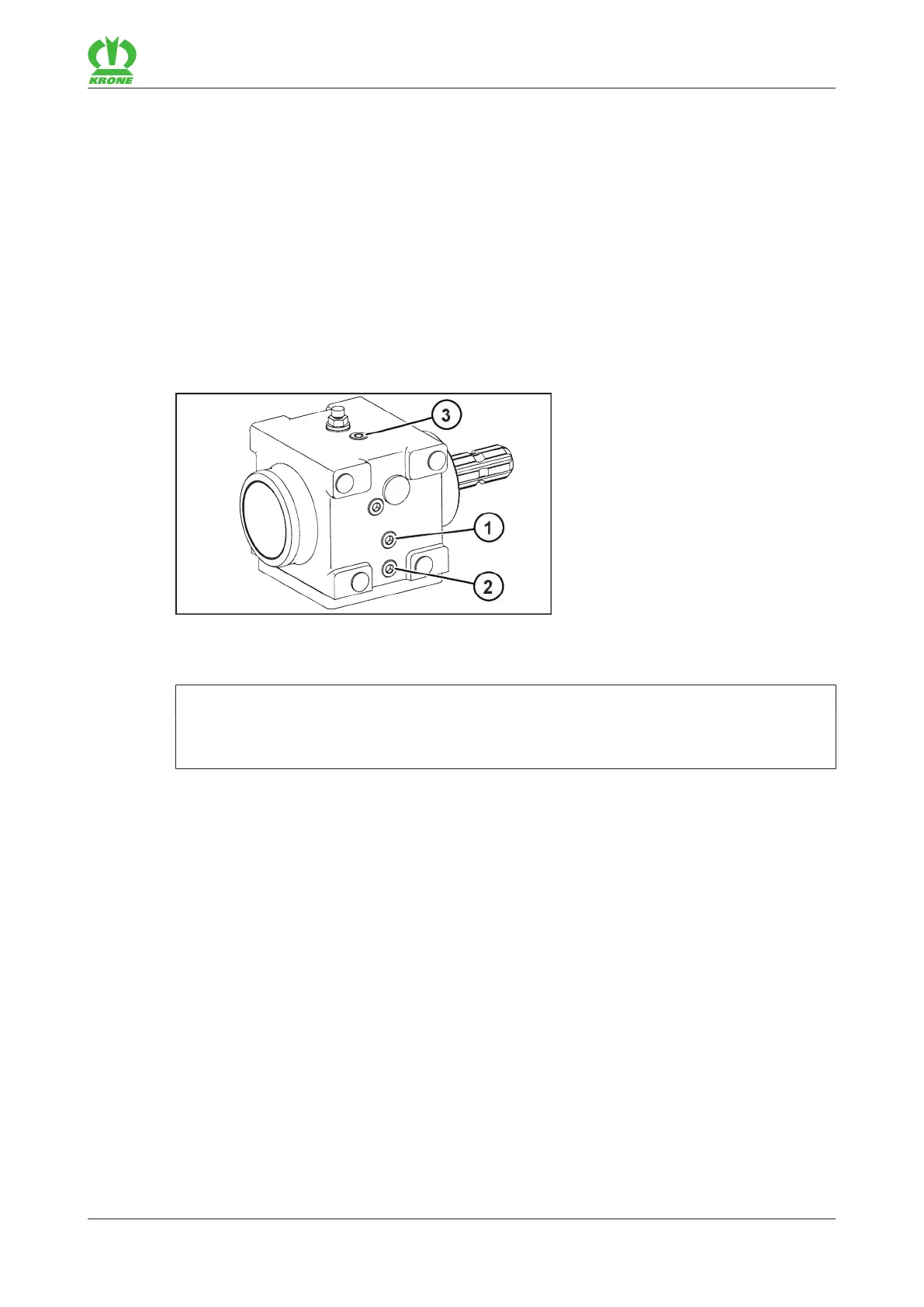 Page #67 background image