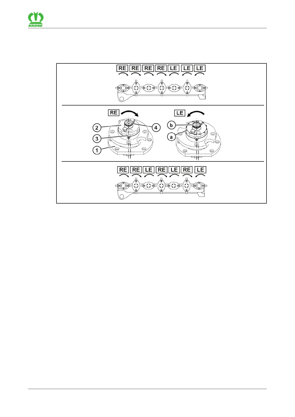 Page #69 background image