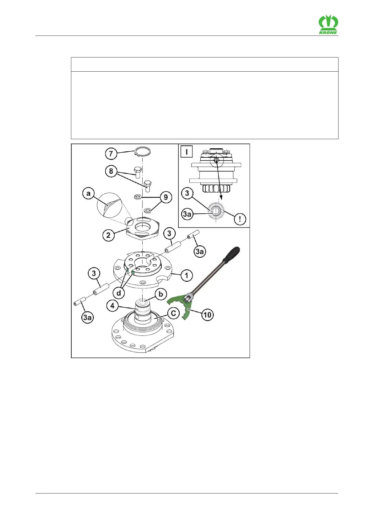 Page #70 background image