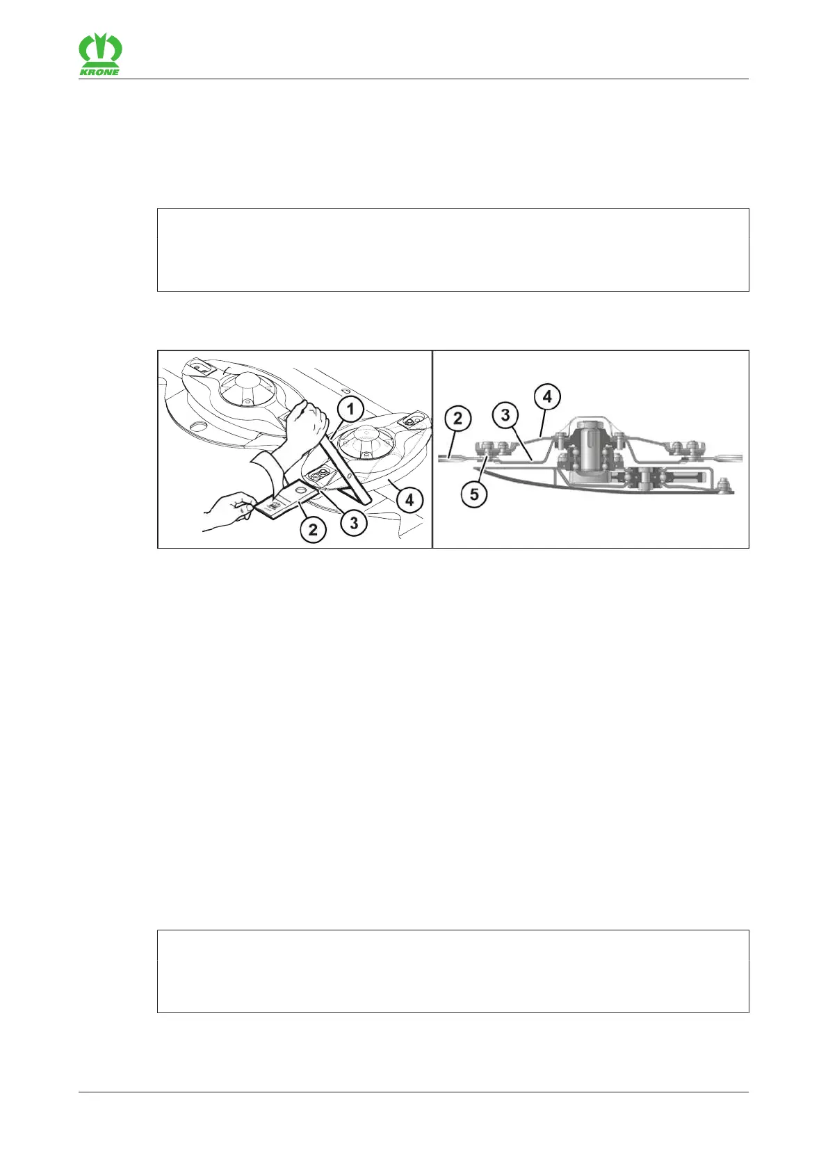Page #73 background image