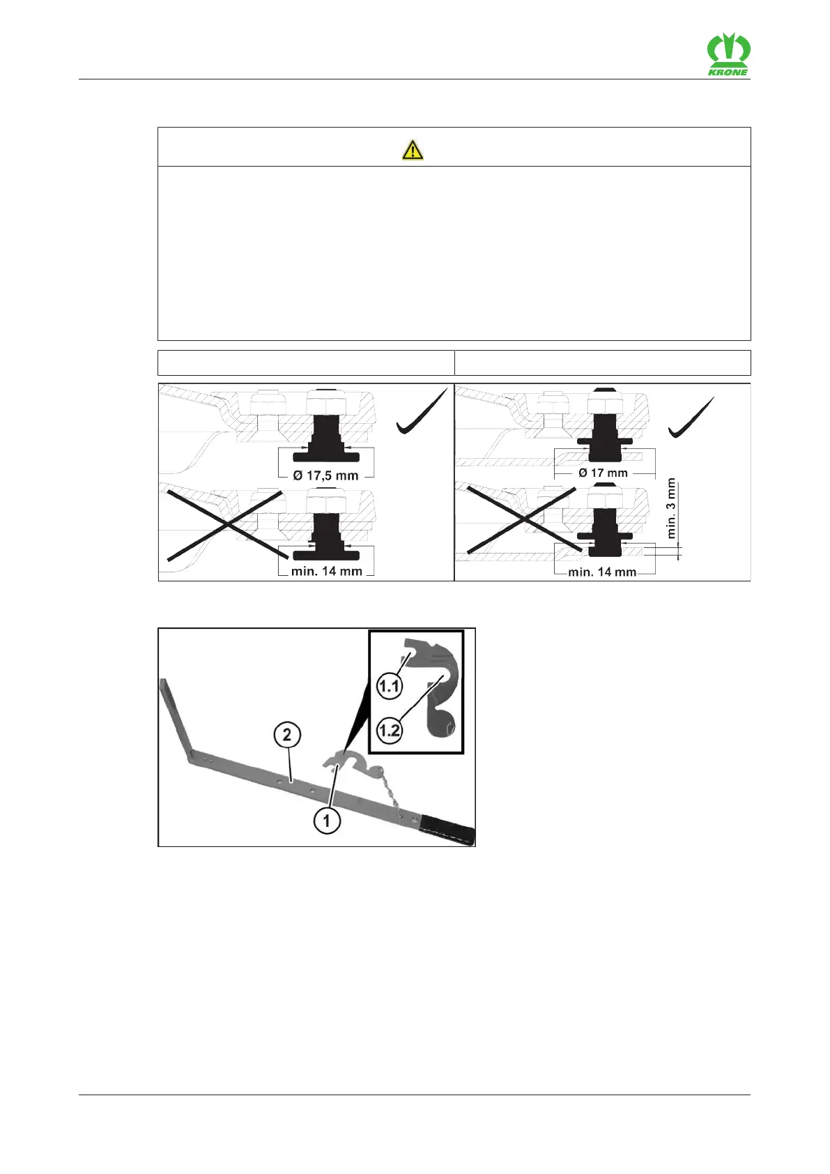 Page #74 background image