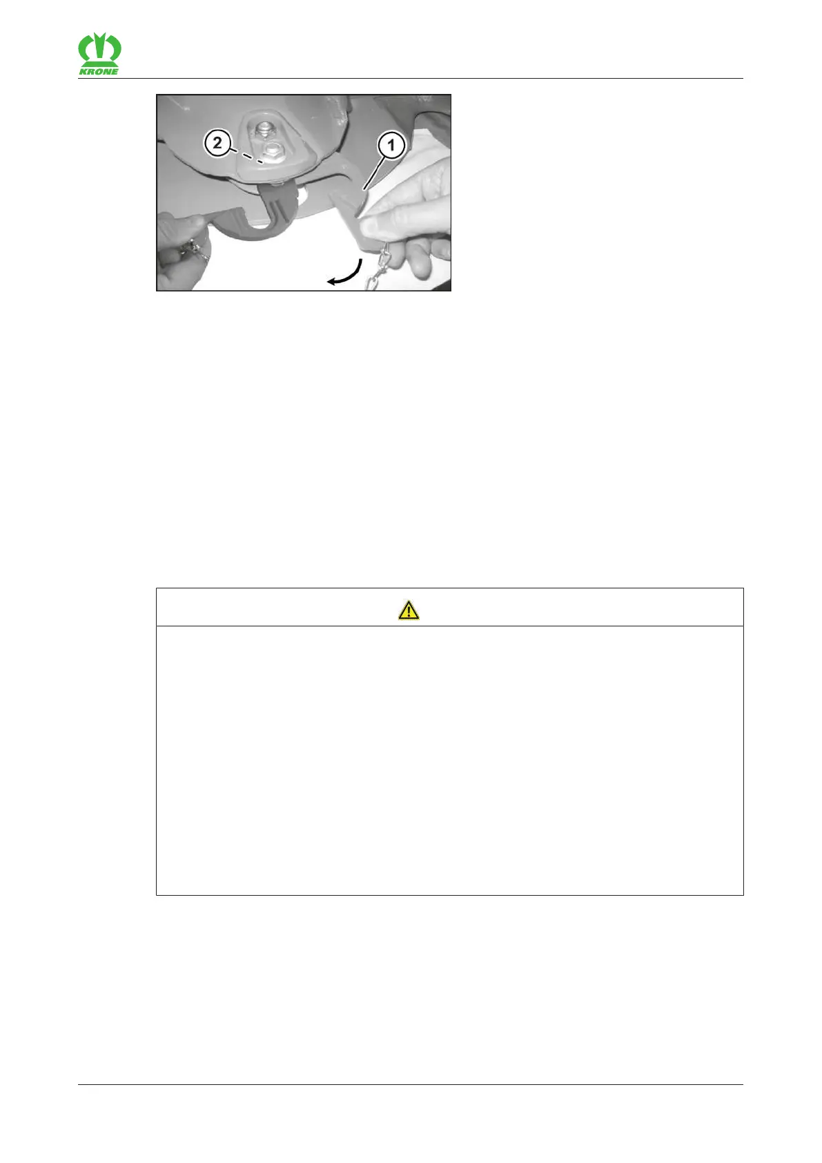 Page #75 background image
