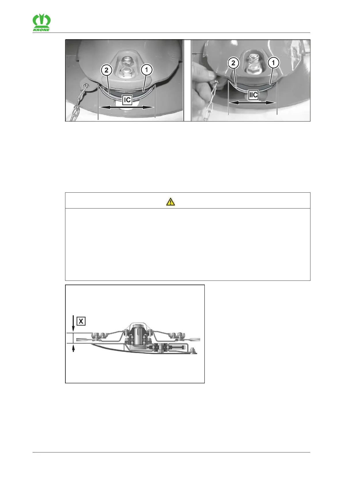 Page #77 background image