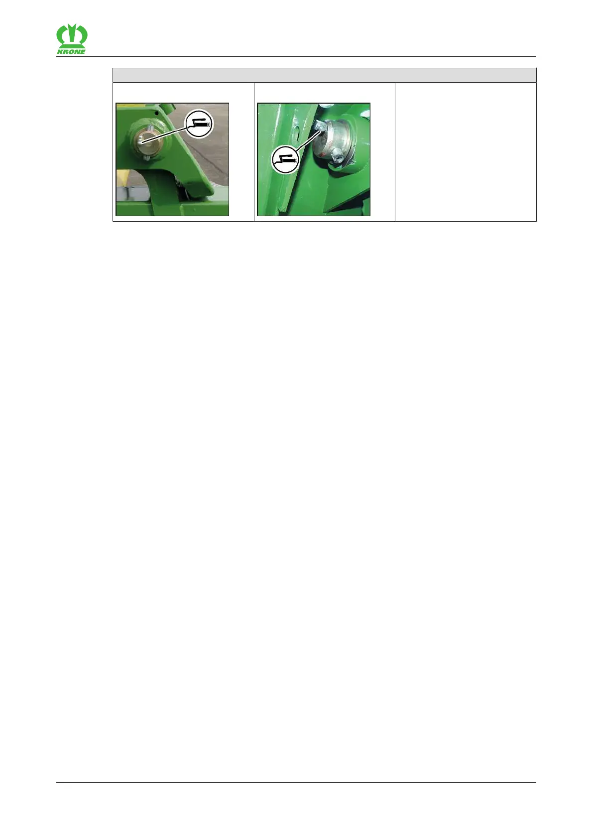 Page #85 background image