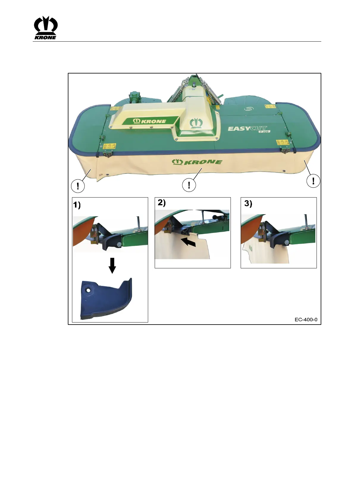 Page #23 background image