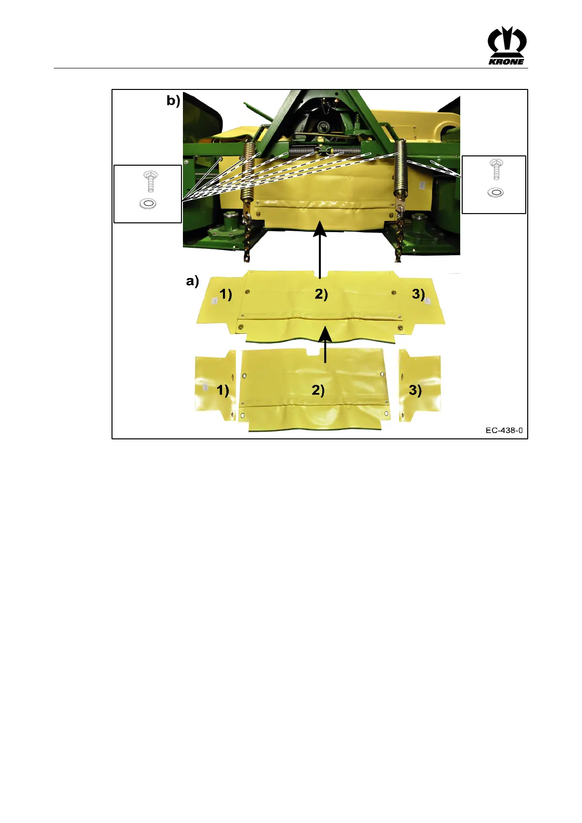 Page #24 background image