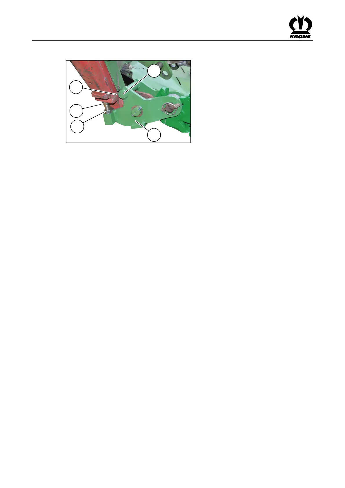 Page #28 background image