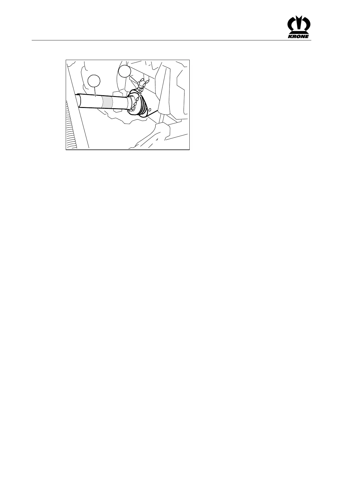 Page #30 background image