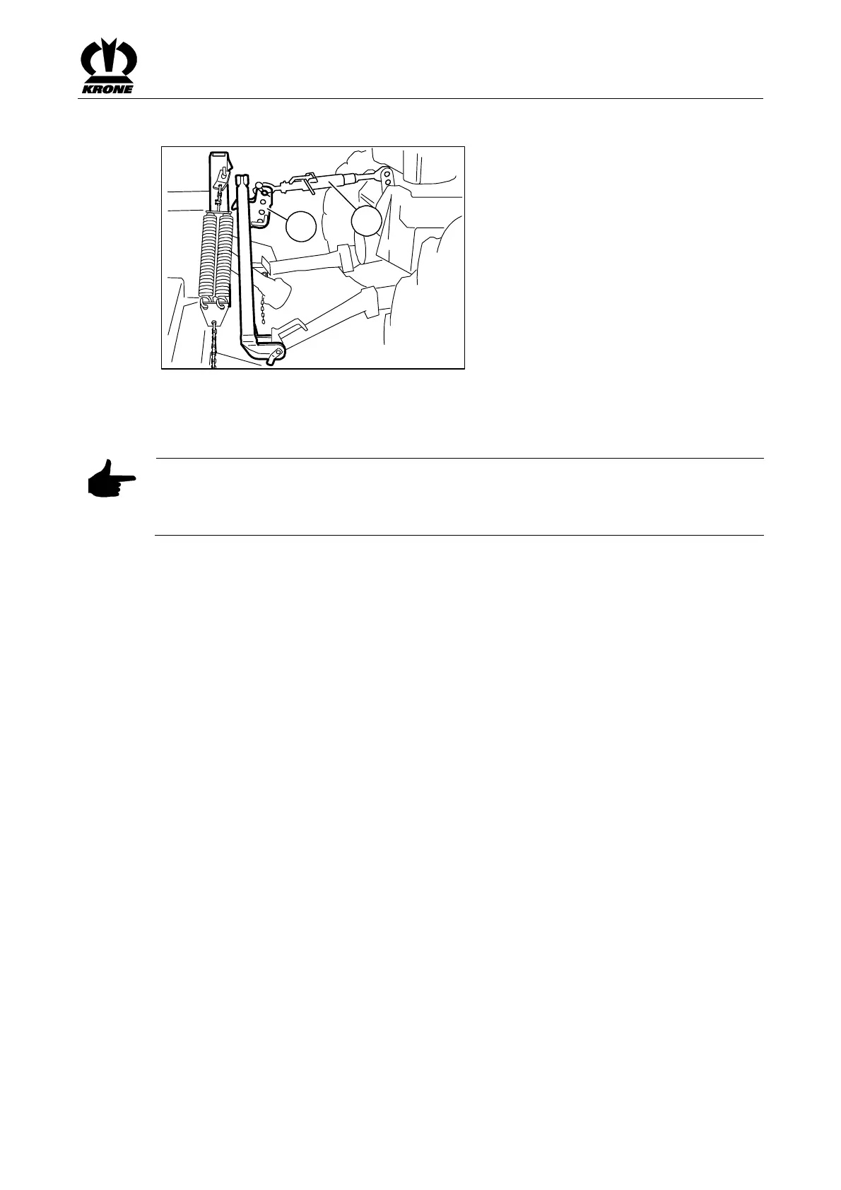 Page #31 background image
