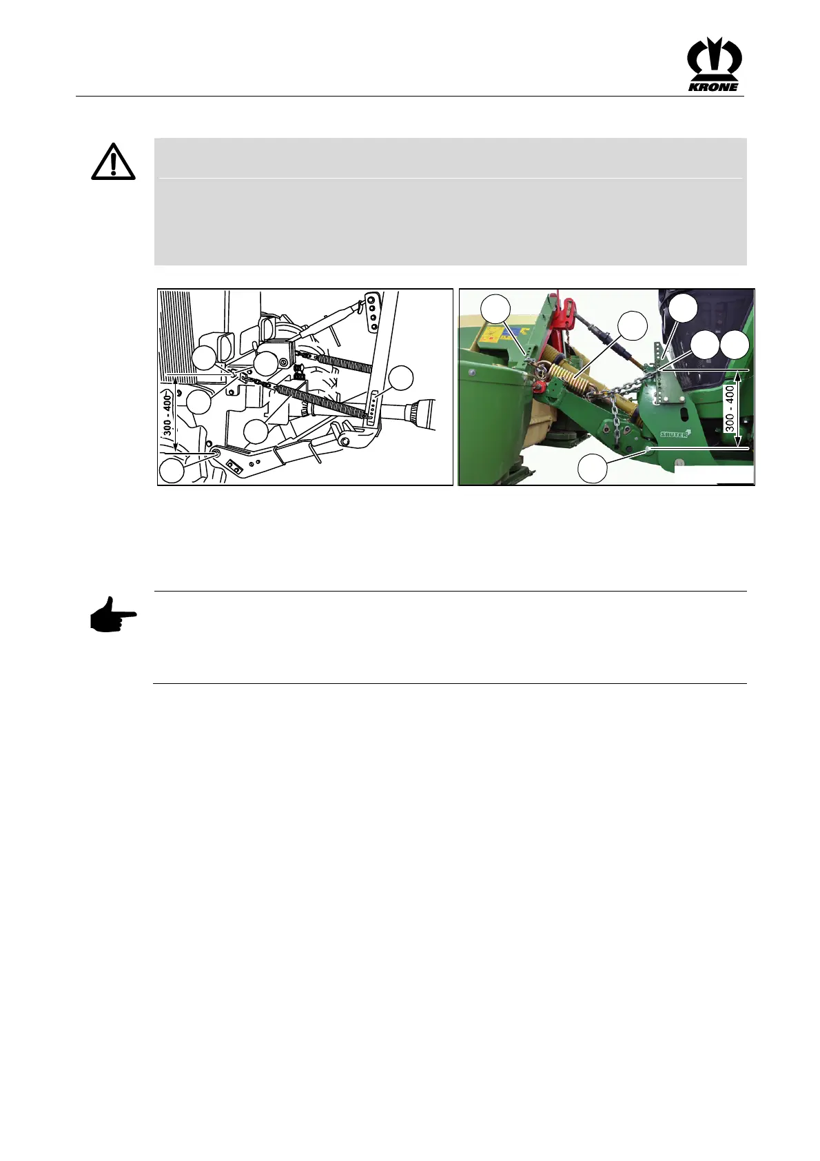 Page #40 background image