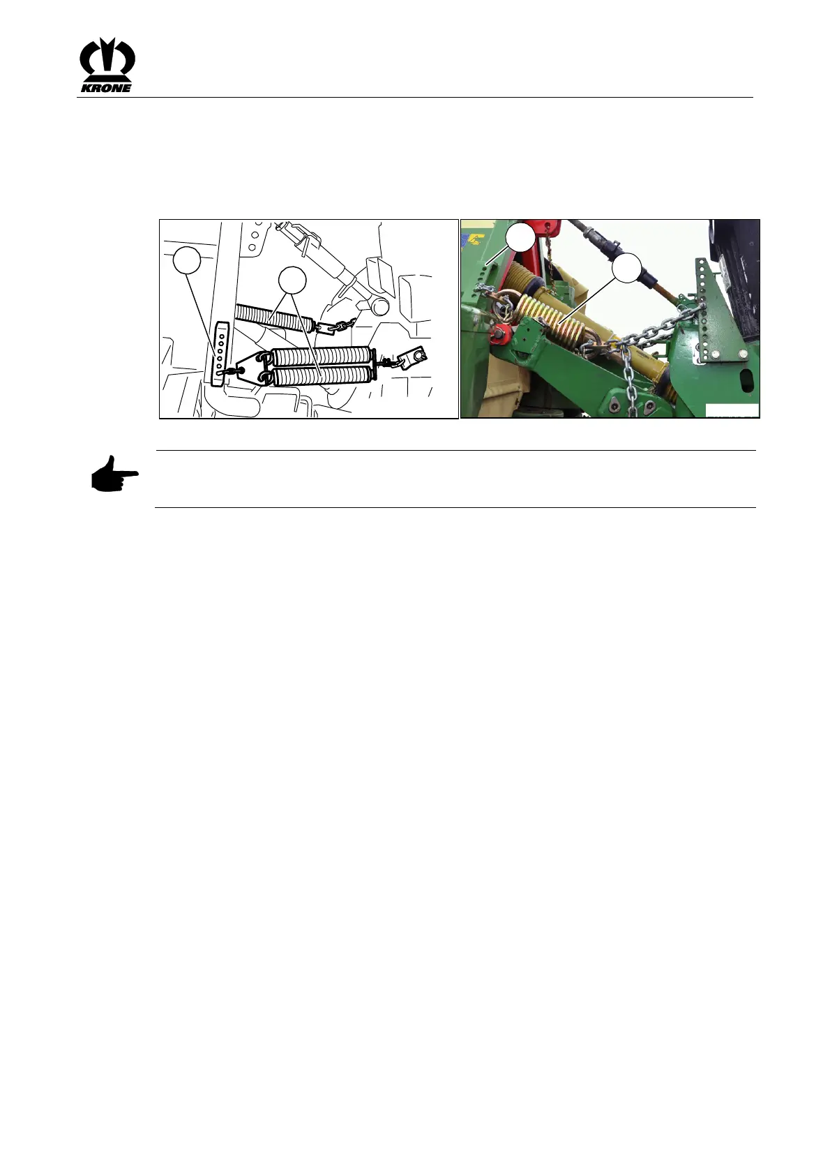 Page #41 background image