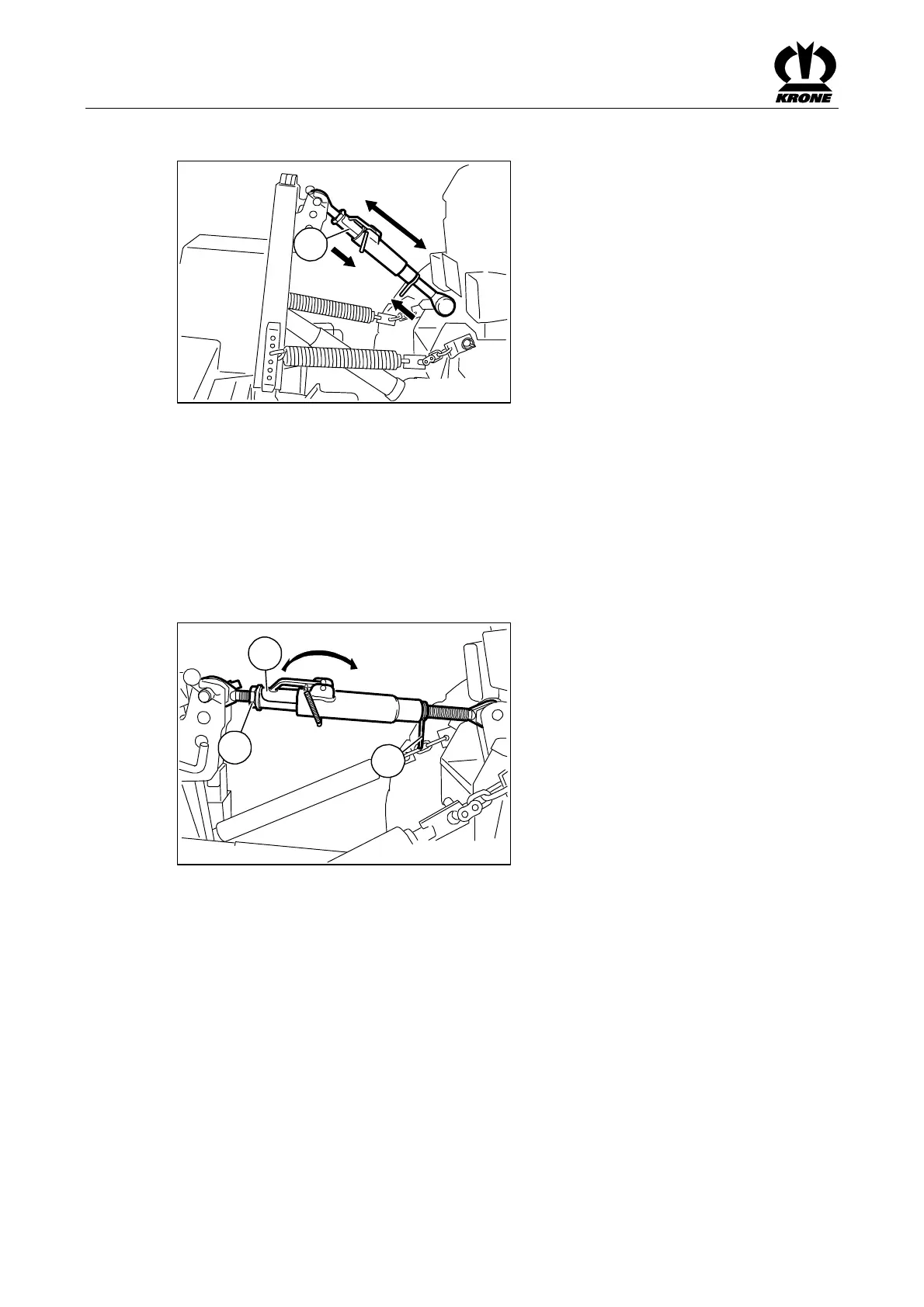 Page #42 background image