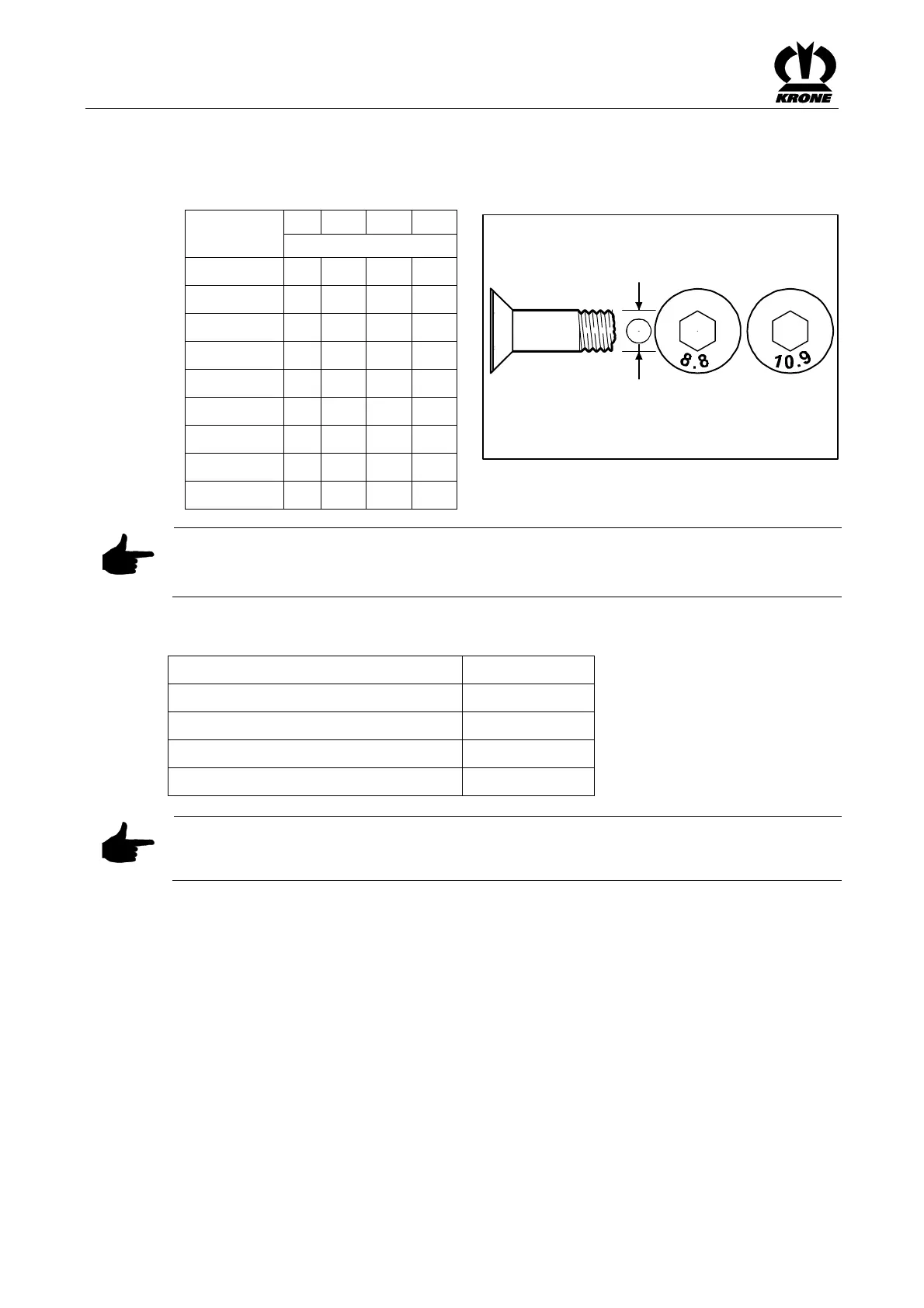 Page #46 background image