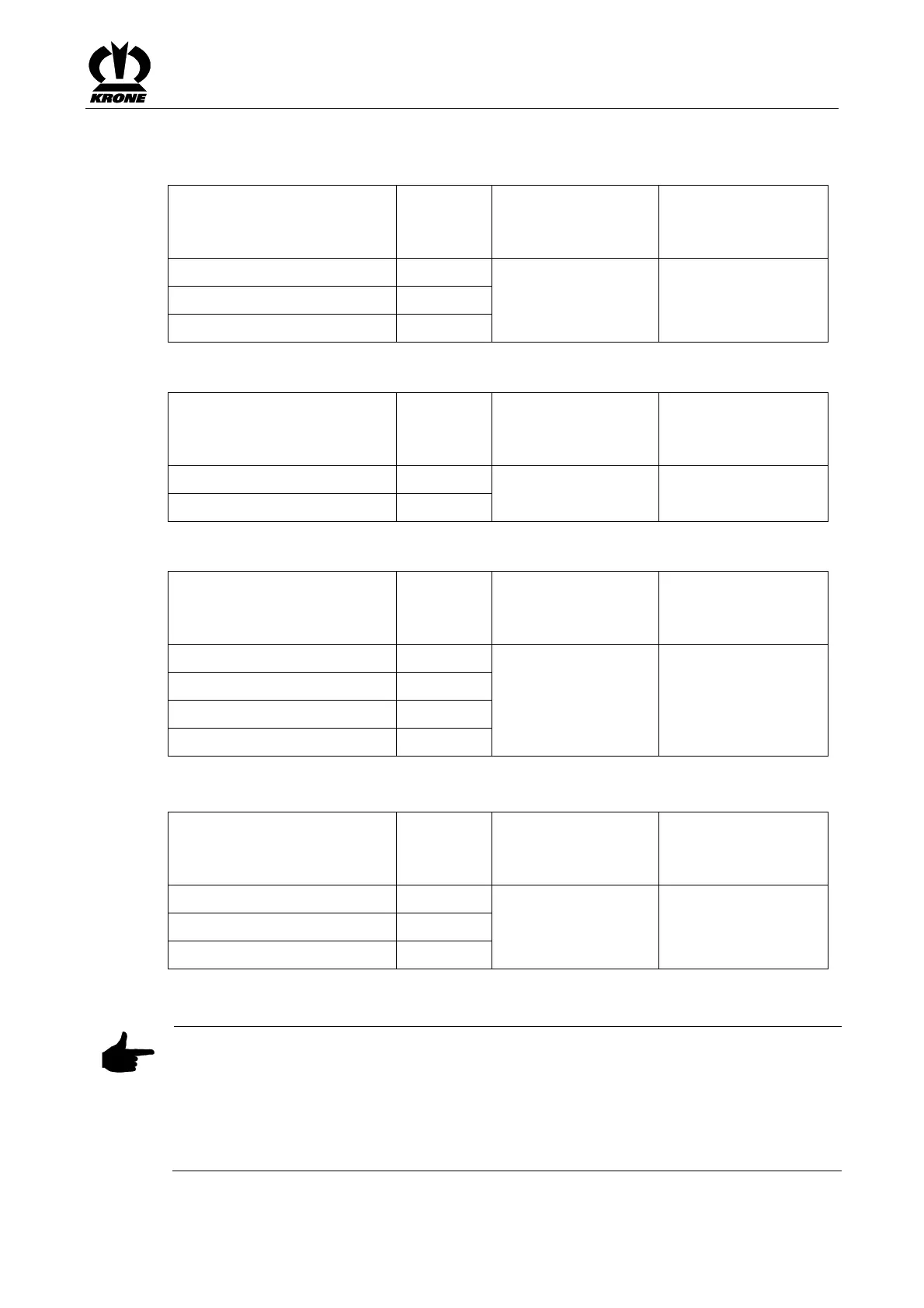 Page #47 background image