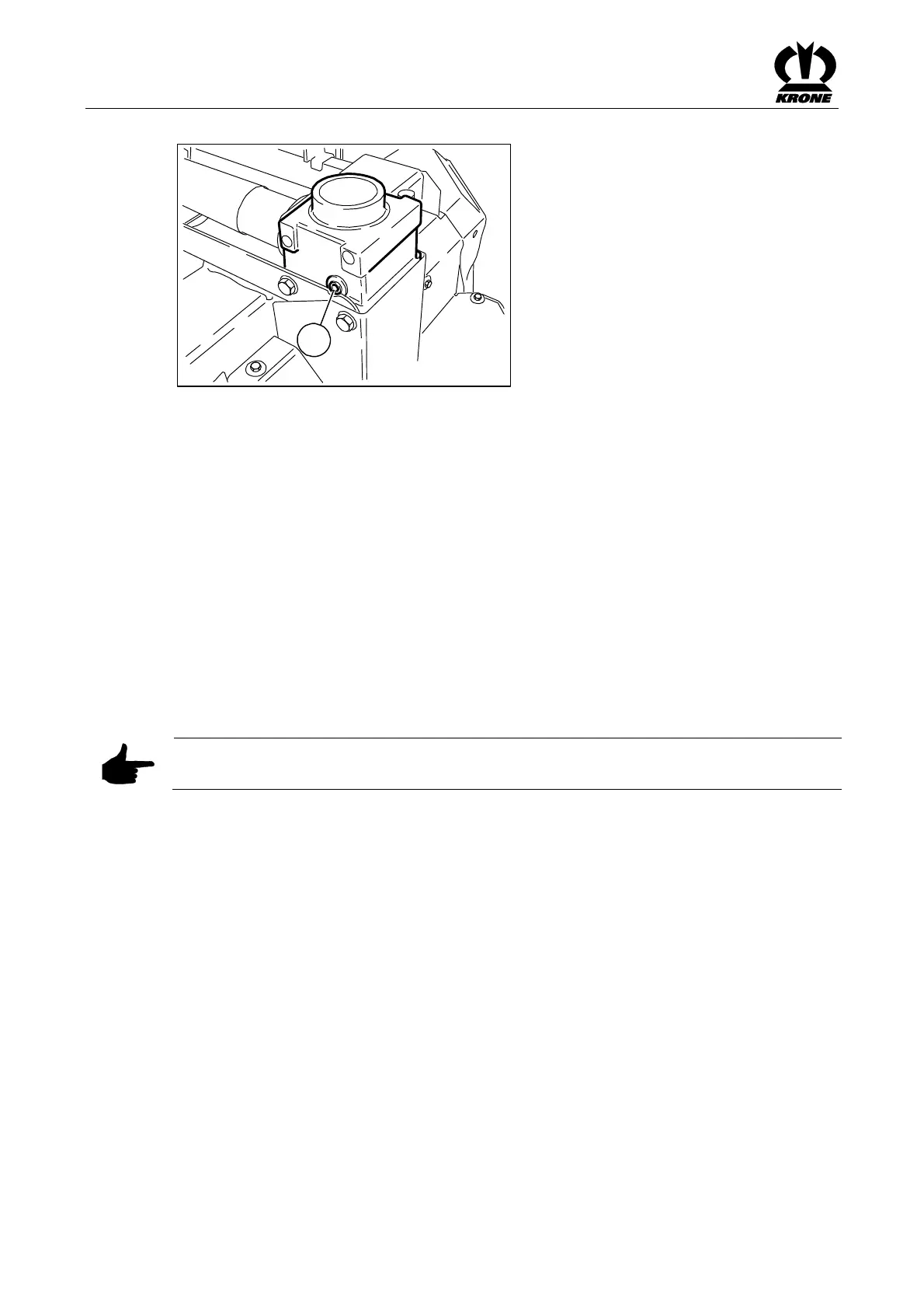 Page #48 background image
