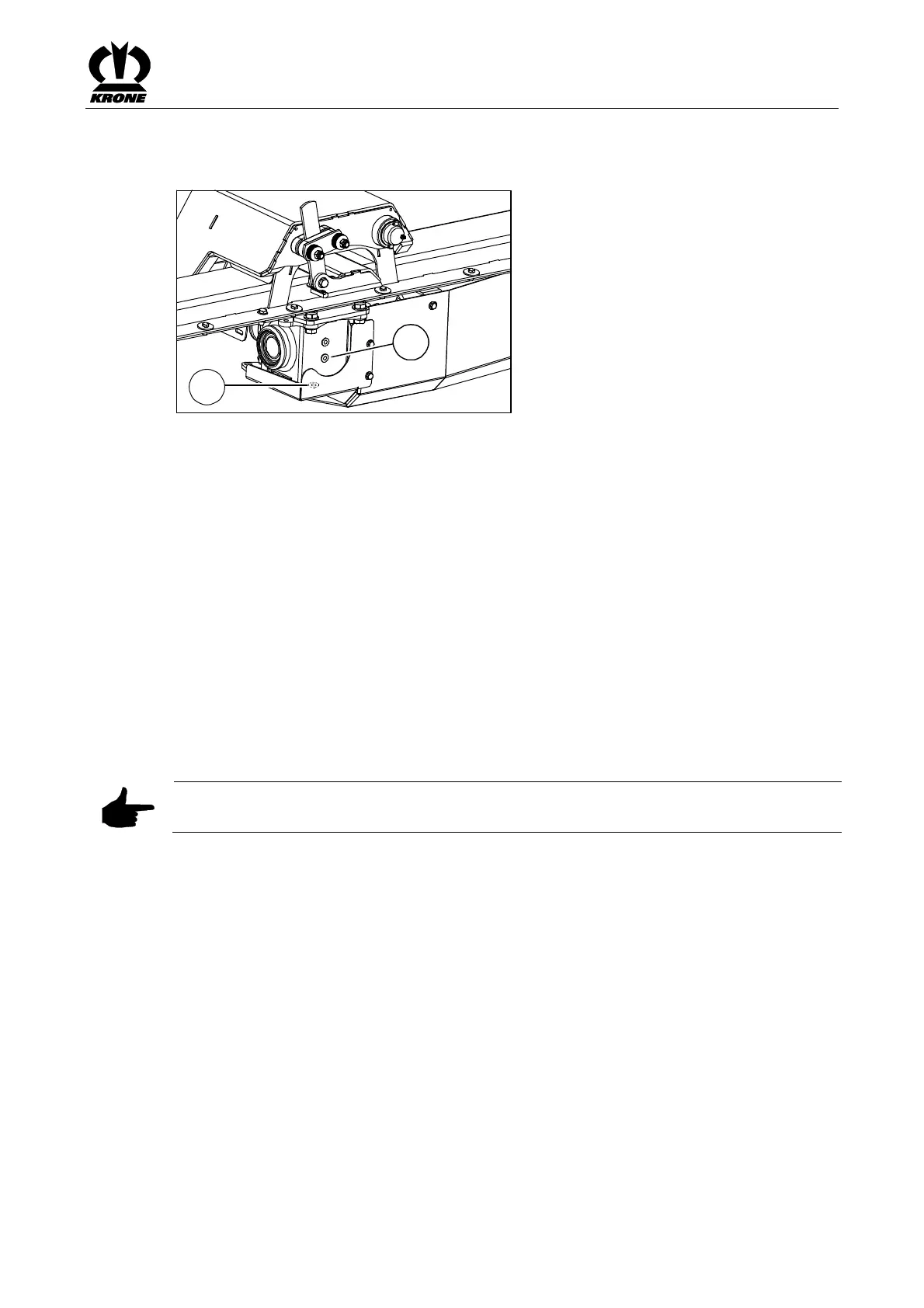 Page #49 background image