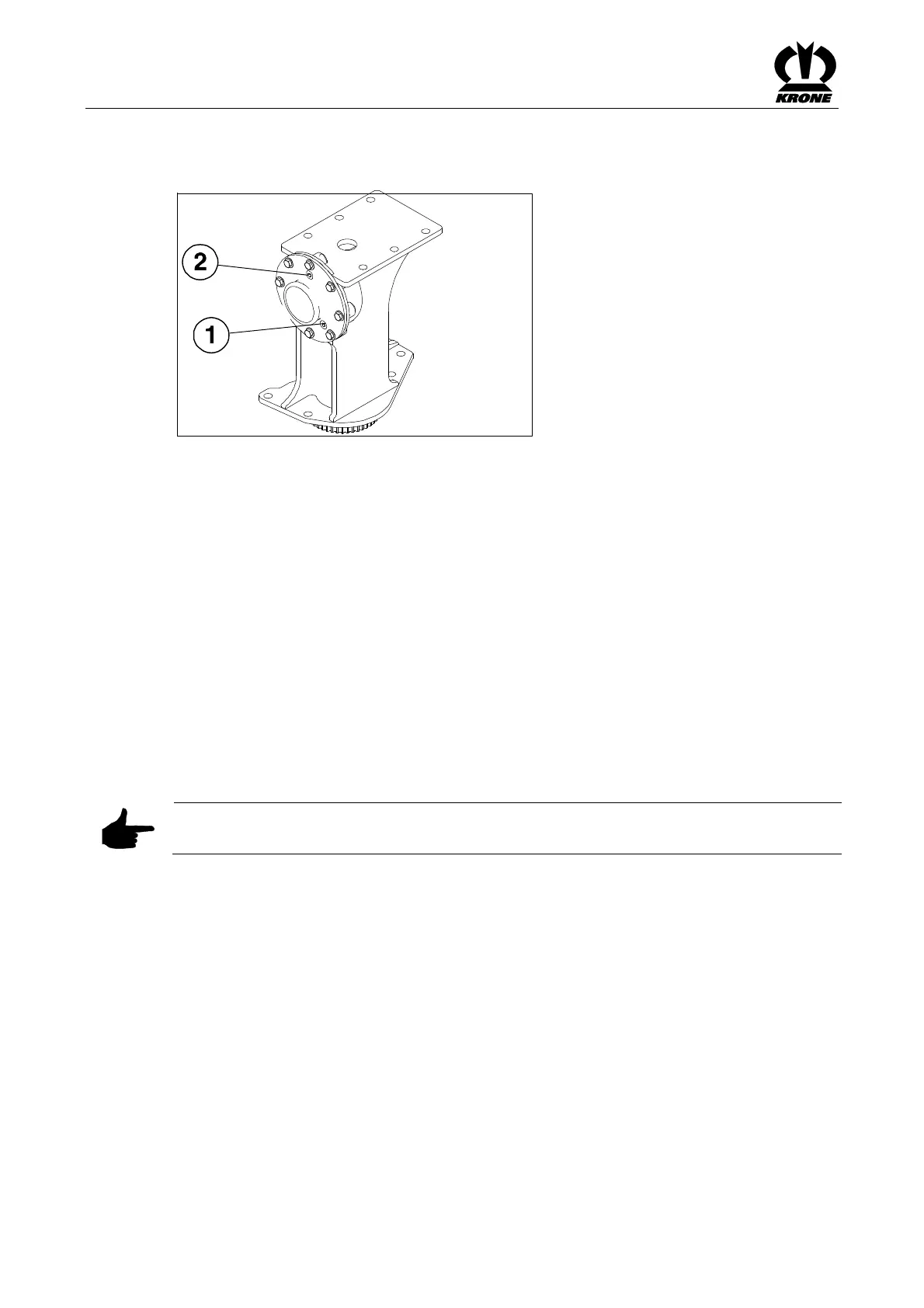 Page #50 background image