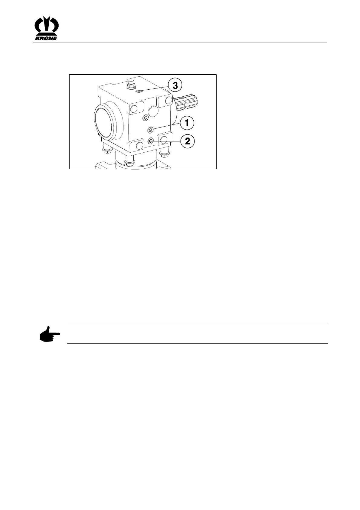 Page #51 background image