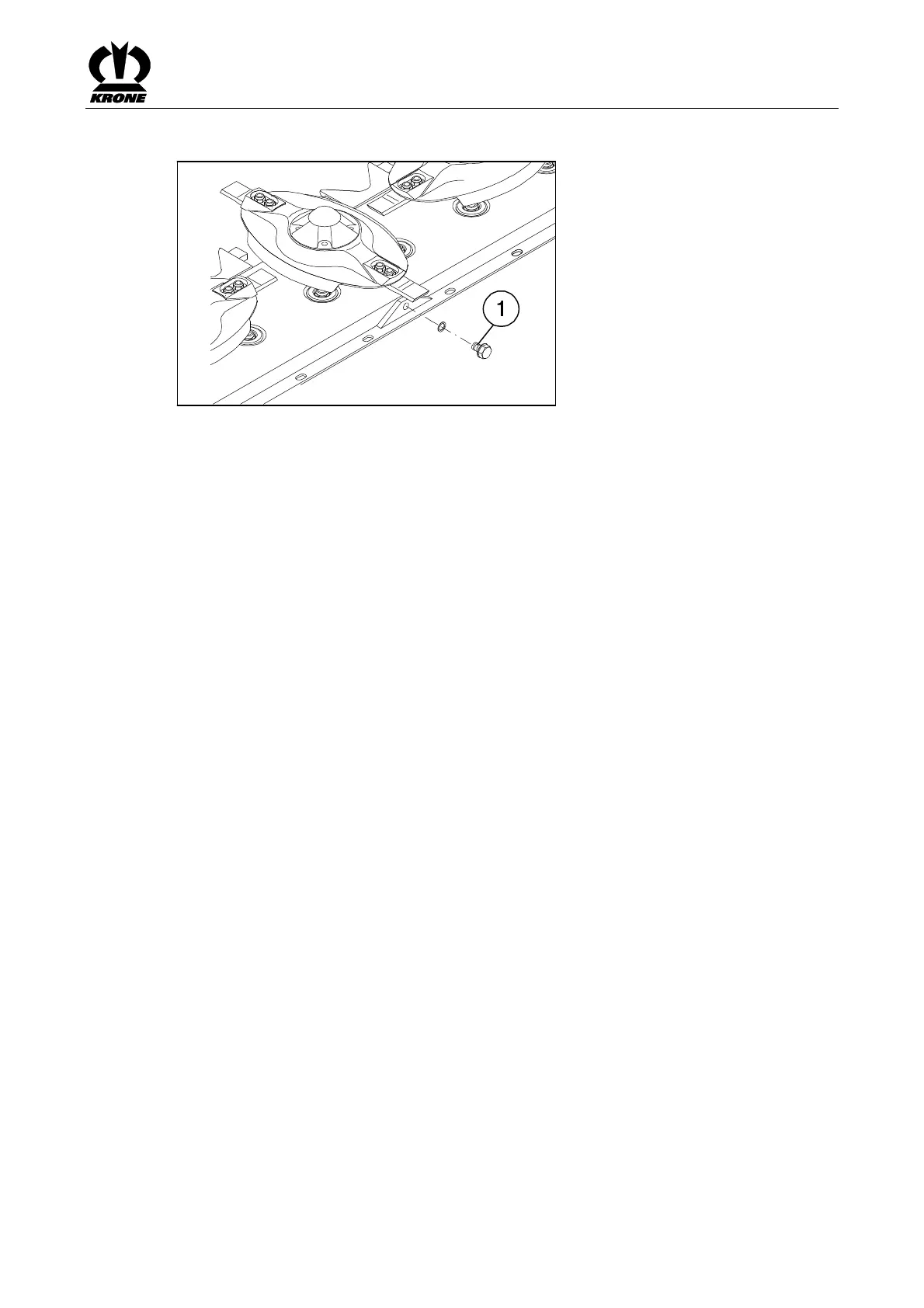 Page #53 background image