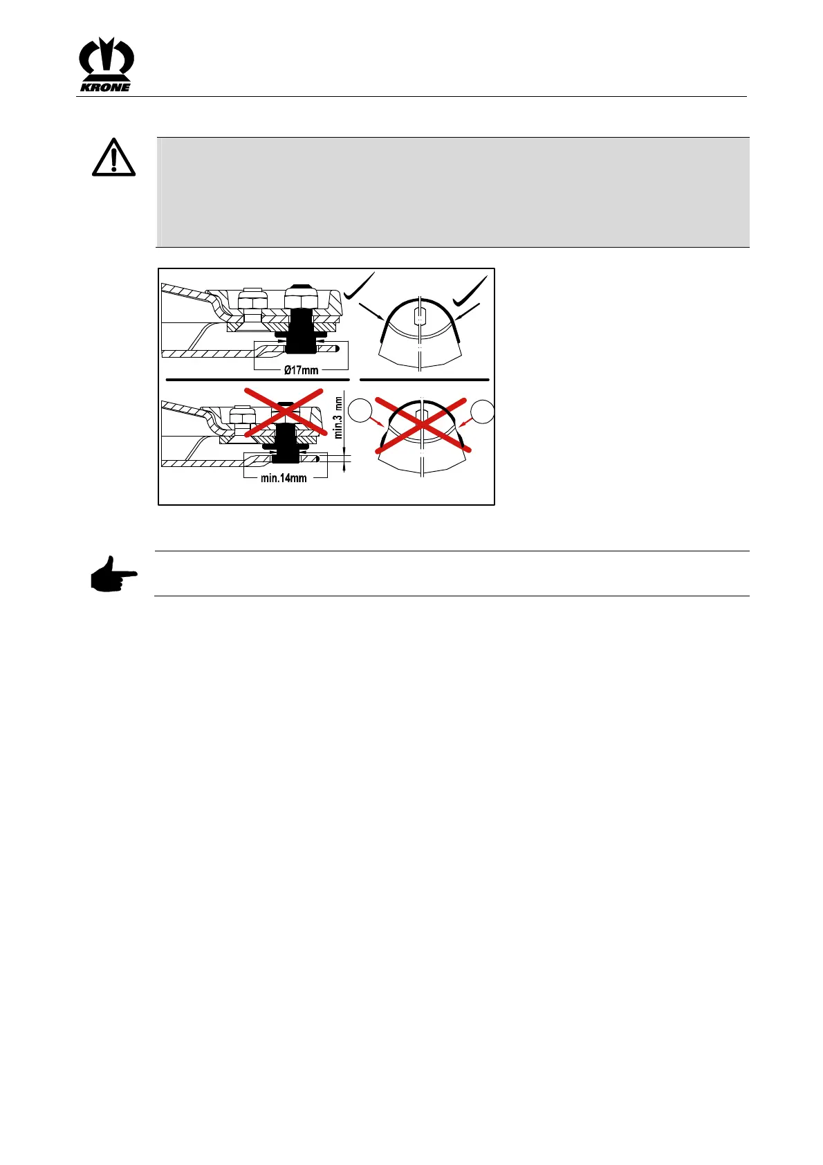 Page #57 background image