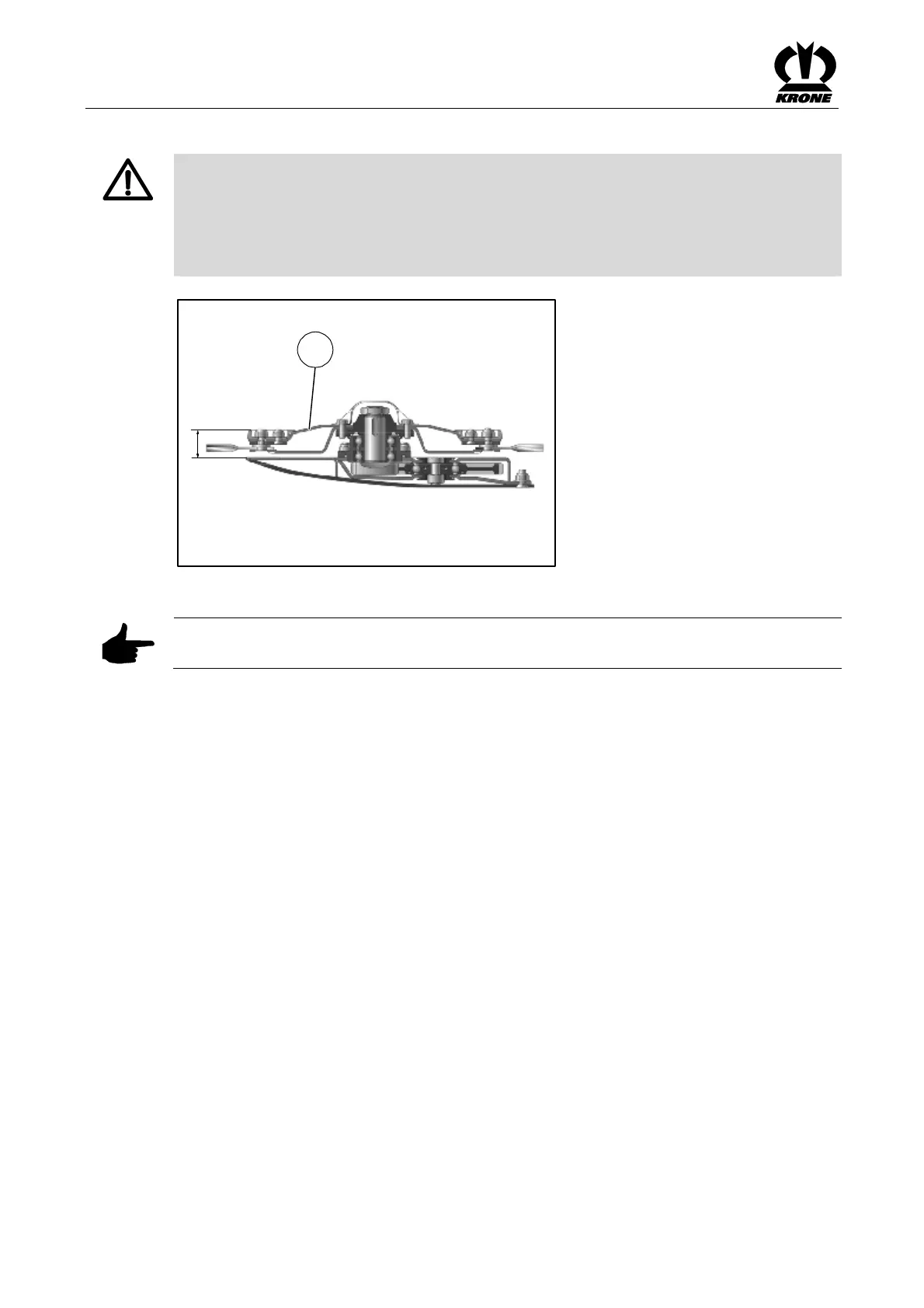 Page #58 background image