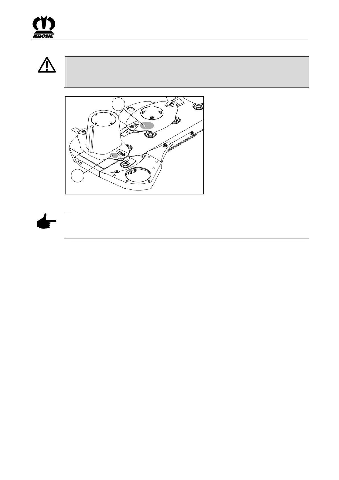 Page #59 background image