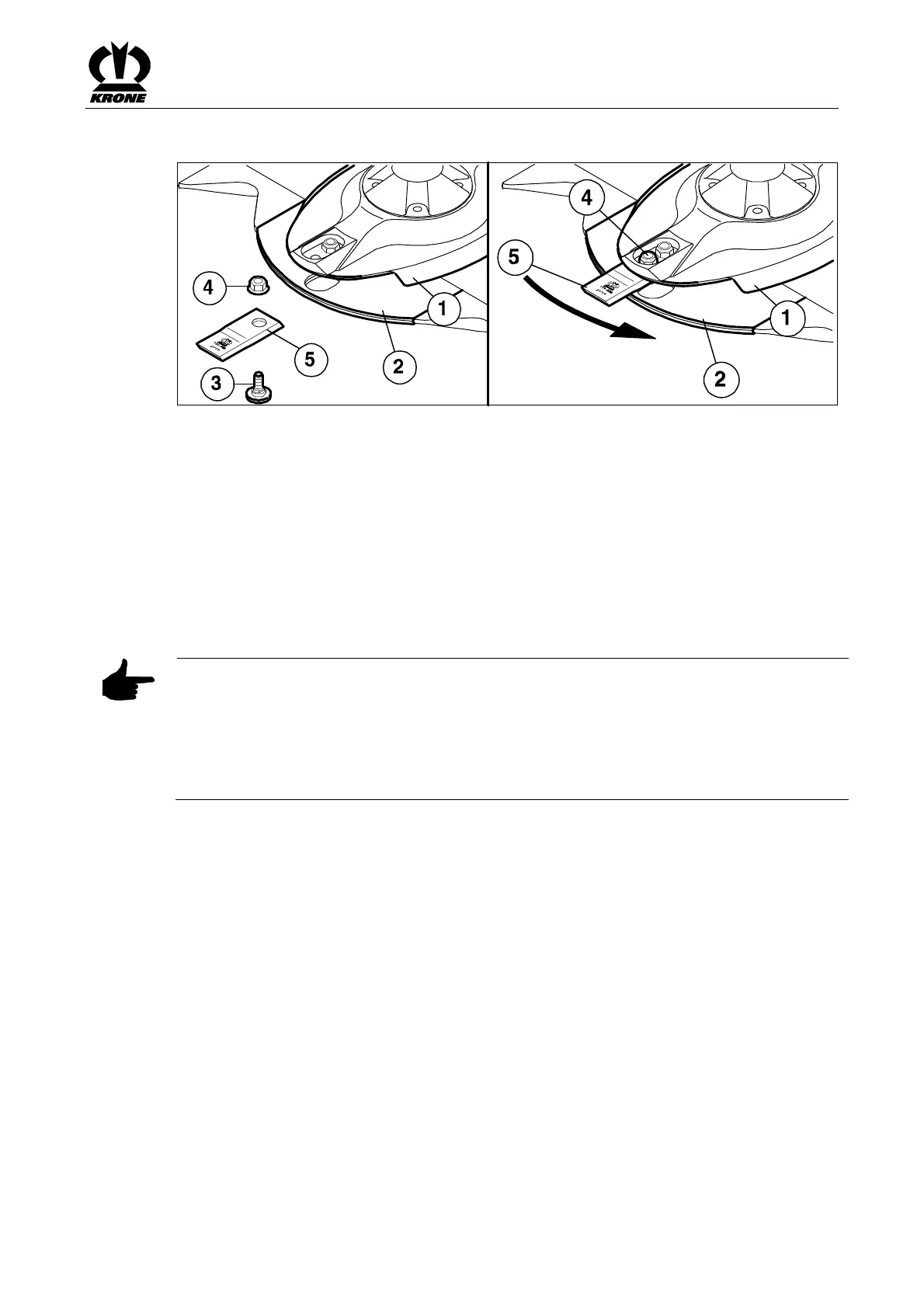 Page #61 background image