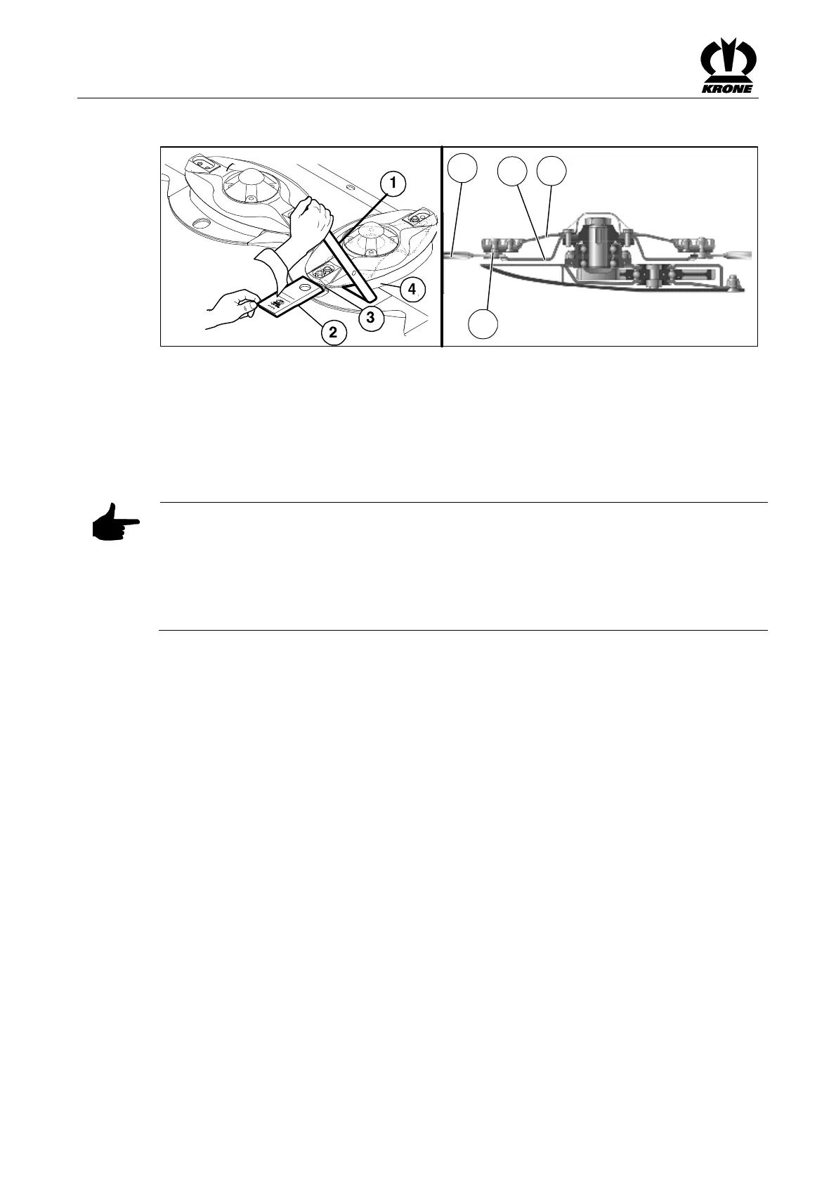 Page #62 background image
