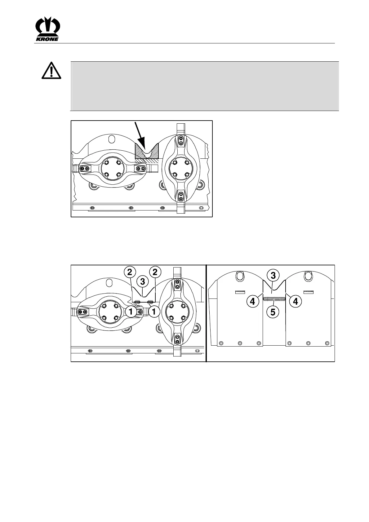 Page #63 background image