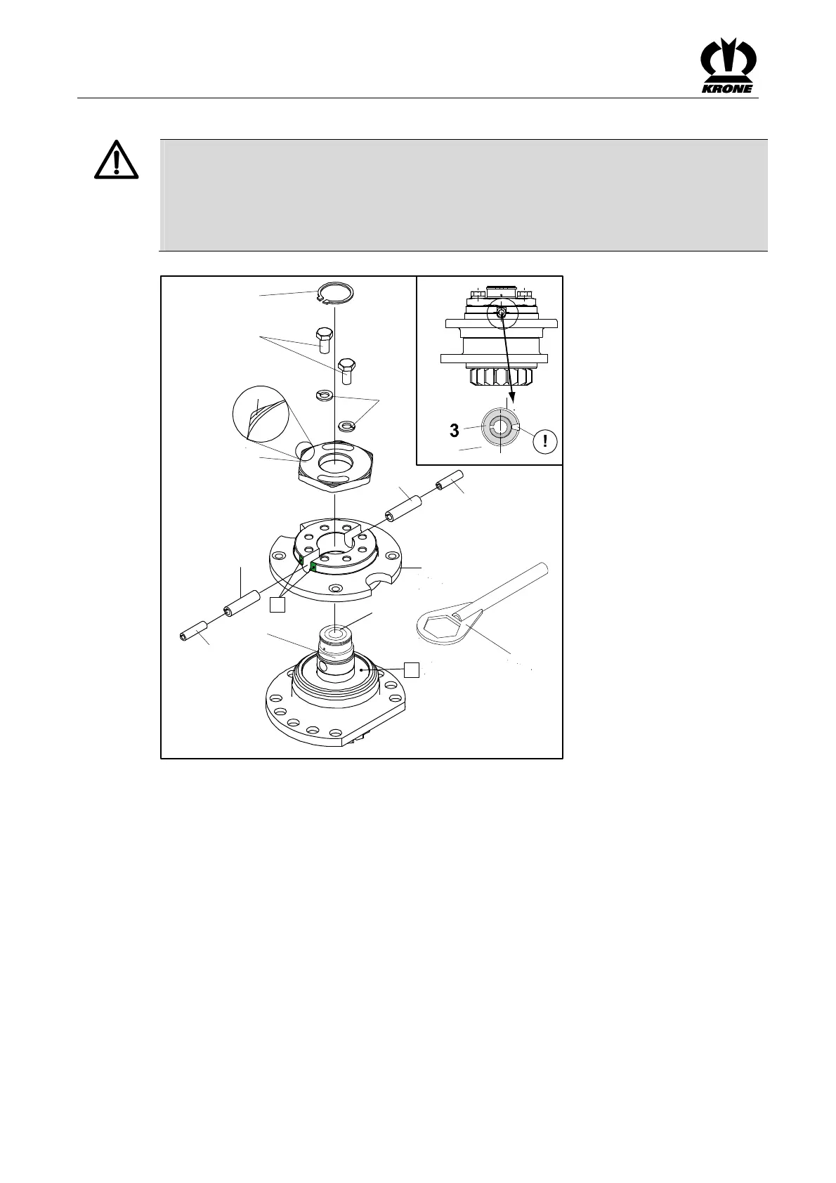 Page #66 background image