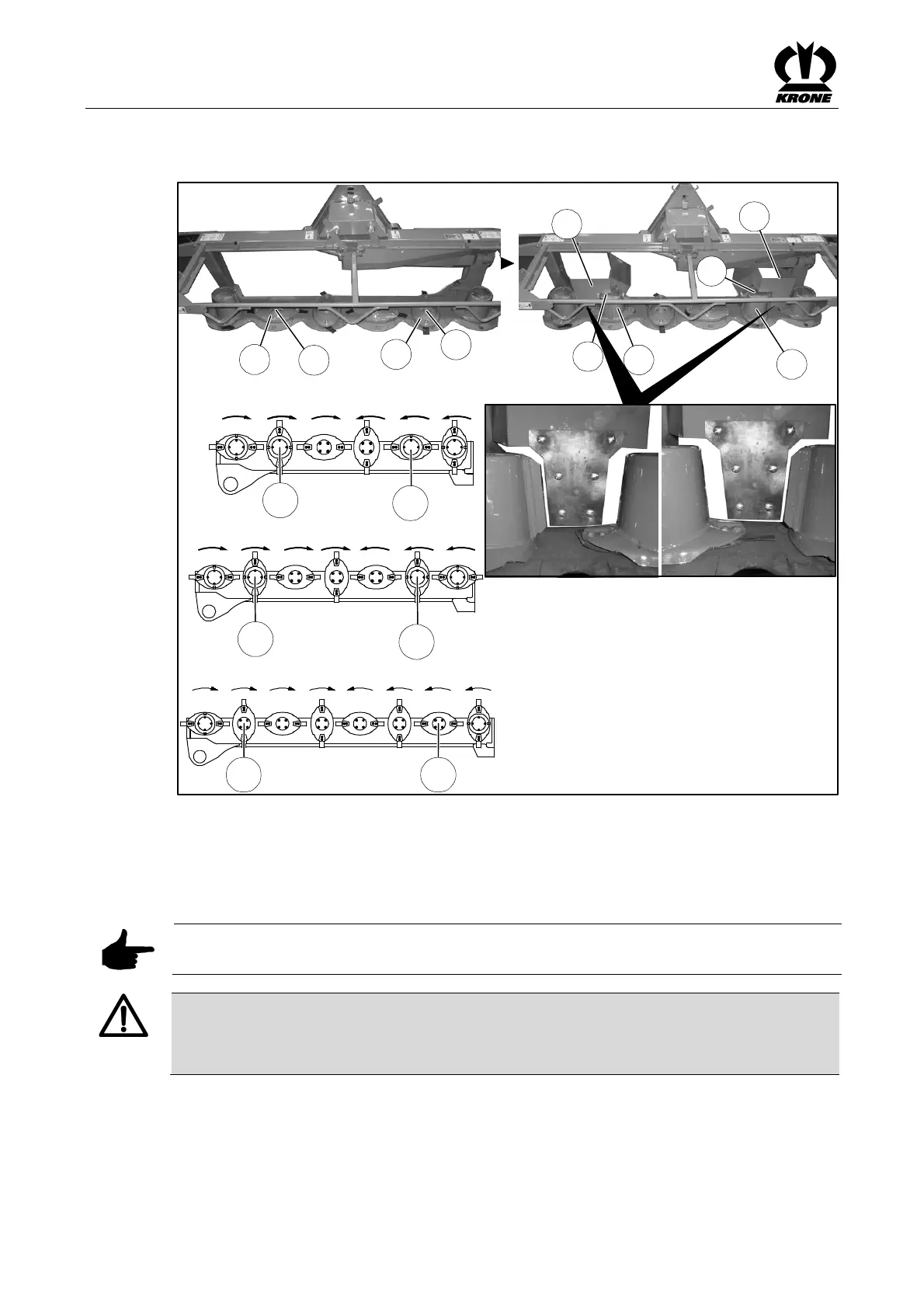 Page #74 background image