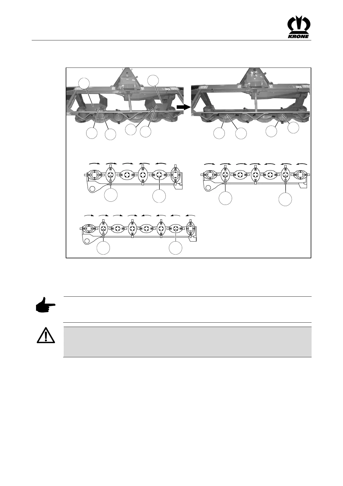 Page #76 background image