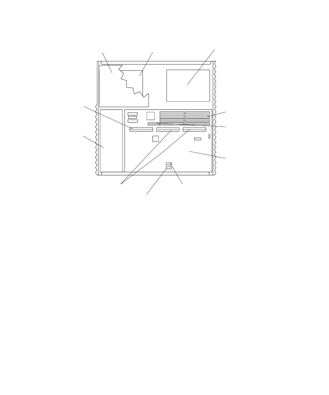Page #28 background image