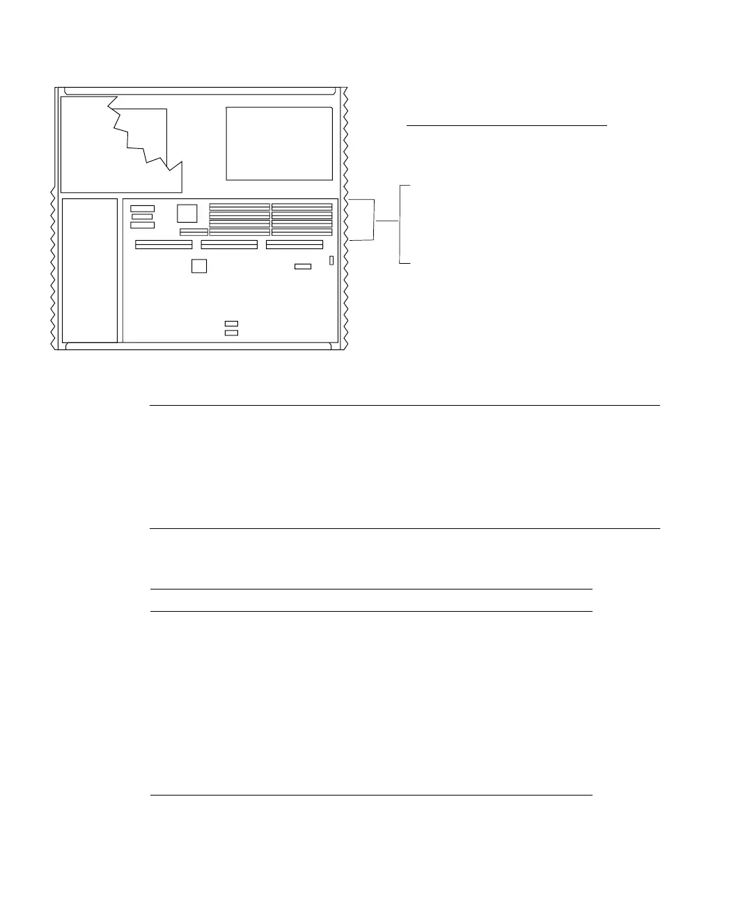 Page #60 background image
