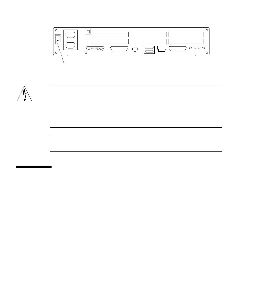 Page #70 background image