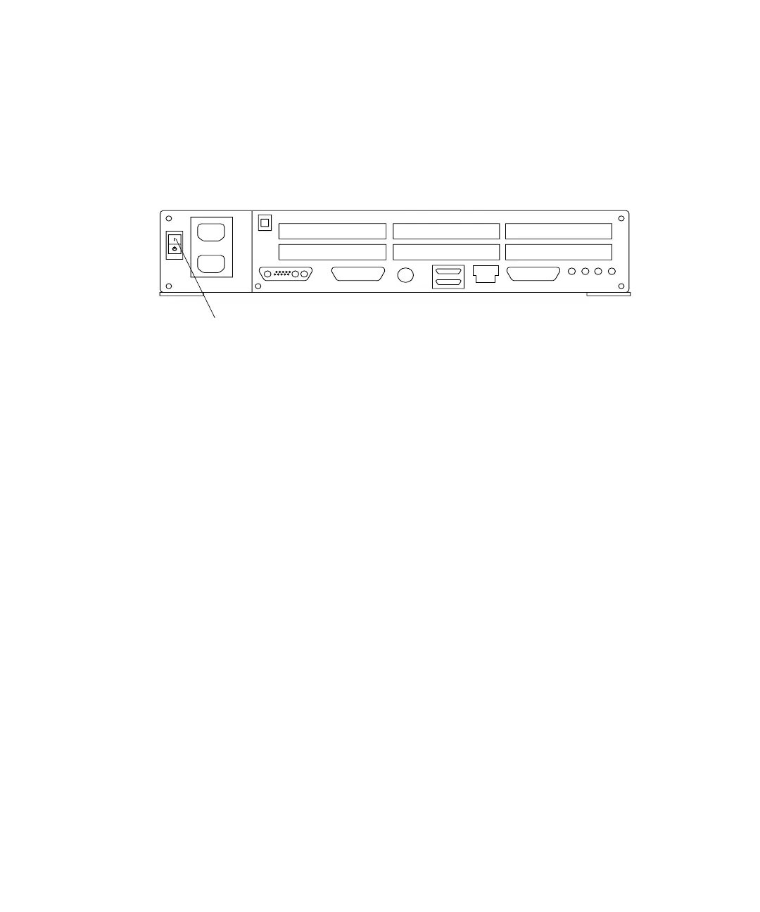 Page #72 background image